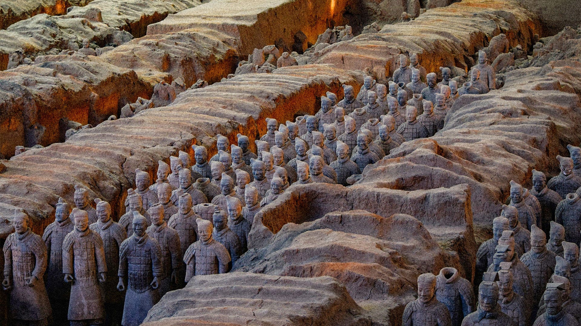 山西君湘国际旅行社有限公司驻马店第二网点 - 凤凰古城