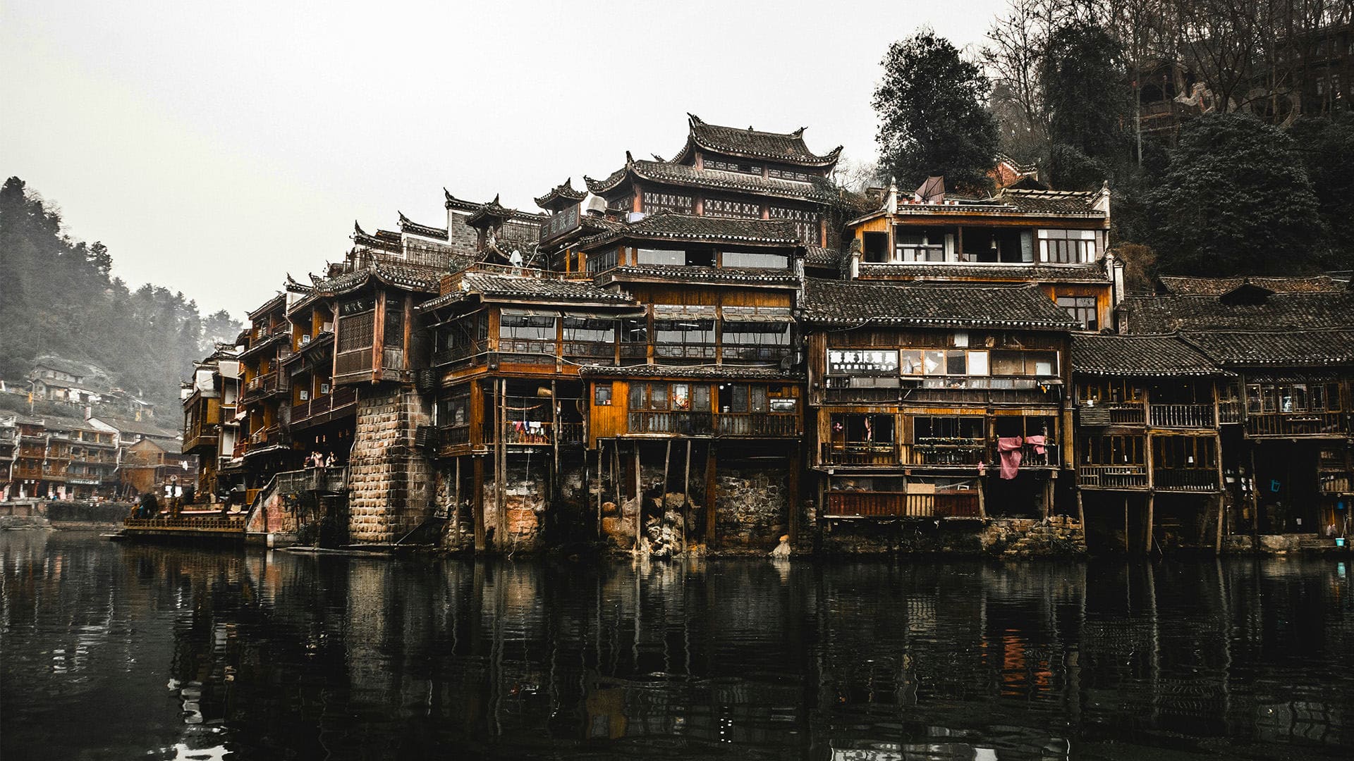 山西君湘国际旅行社有限公司驻马店第二网点 - 西安兵马俑