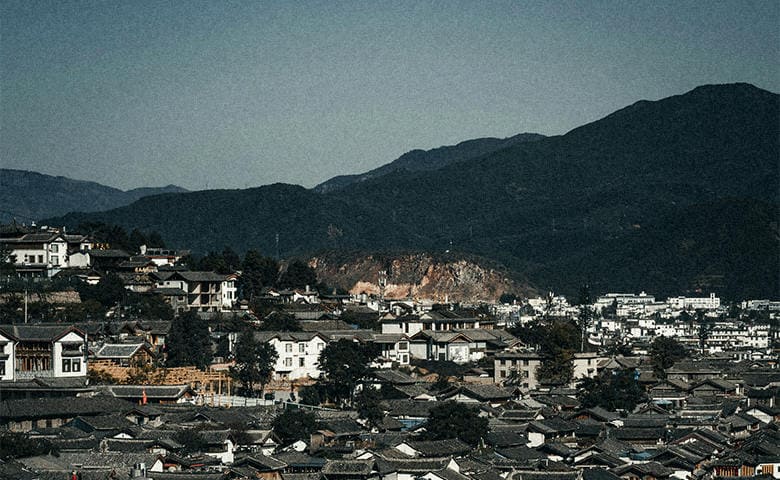 山西君湘国际旅行社有限公司驻马店第二网点