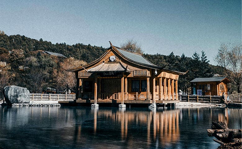 山西君湘国际旅行社有限公司驻马店第二网点