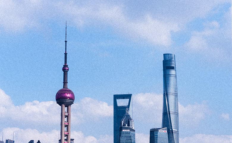山西君湘国际旅行社有限公司驻马店第二网点