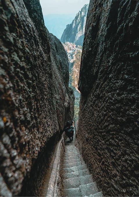 山西君湘国际旅行社有限公司驻马店第二网点