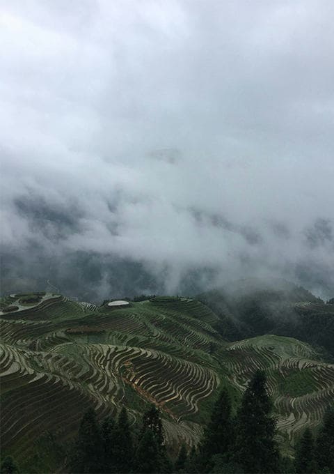 山西君湘国际旅行社有限公司驻马店第二网点