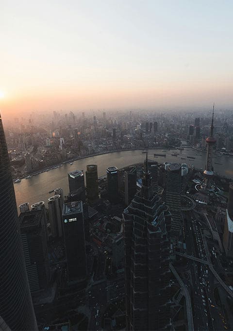 山西君湘国际旅行社有限公司驻马店第二网点