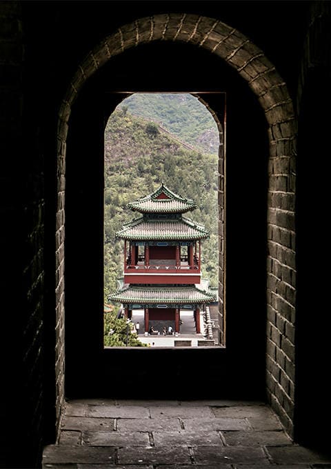 山西君湘国际旅行社有限公司驻马店第二网点