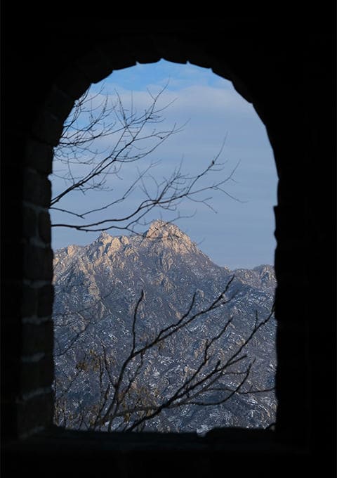 山西君湘国际旅行社有限公司驻马店第二网点