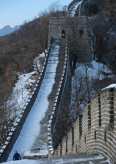山西君湘国际旅行社有限公司驻马店第二网点